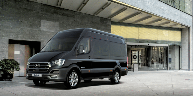 Thiết kế Châu Âu thời thượng