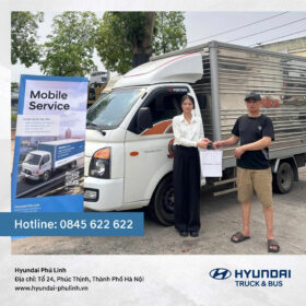 🔥 ĐANG DIỄN RA | DỊCH VỤ SỬA CHỮA LƯU ĐỘNG TẠI CỔ DƯƠNG 🔧