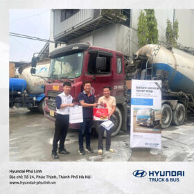 🔥 BEFORE SERVICE NEVER STOP 2026 ĐANG DIỄN RA 🔥