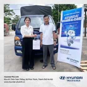 ✨ [MINI ROADSHOW THÁNG 09] TẬN NƠI TRẢI NGHIỆM – TẬN TÂM ĐỒNG HÀNH ✨